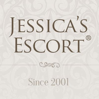 jessicas escort|About Jessica’s – Jessica's Escort.